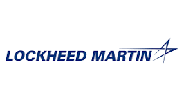 LHM-Logo