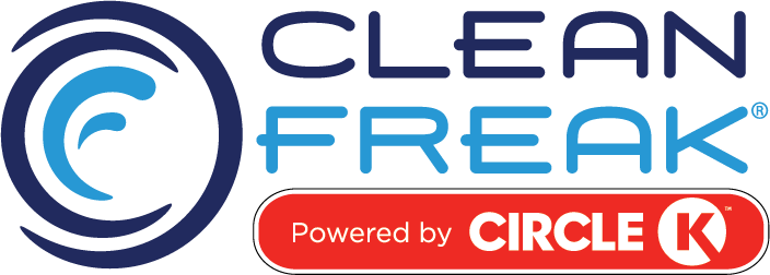 cleanfreak