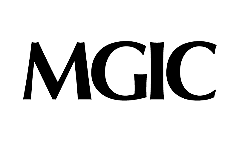 mgic