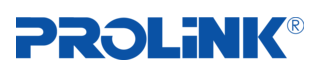 prolink PROLINK
